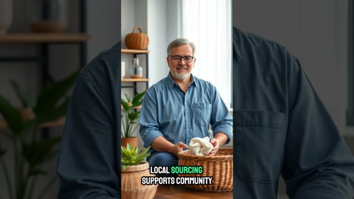 Does Your Wellness Center Respect Its Environment? (Holistic Luxury in Dubai)