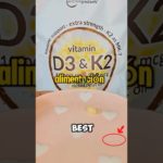 🌿 Energía, defensas y bienestar diario | Aceite de Orégano + Semilla Negra + Vitamin D3 + K2