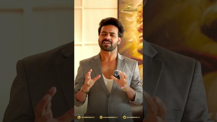 Experience the first well-being project by AURA in Sector 79