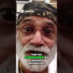 Gut Health  How Bacteria Impact Your Well being #fiber #fasting #gutbacteria #healthyeating