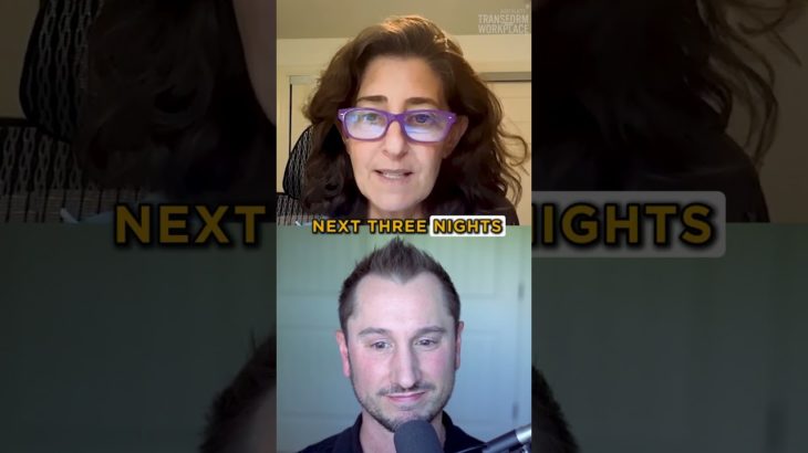 Happy People, Strong Teams #podcast #wellbeing #teamwork #culture #engagement #leadership #trust