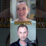 Health First, Always #podcast #wellbeing #selfcare #balance #safety #prevention #priorities #health