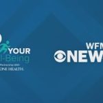 Healthy eating and the holidays (Part 2) | 2 Your Well Being