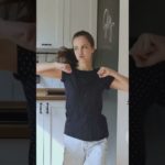 How Can Make My Gut Healthy. #Gut #Gut well-being #mood