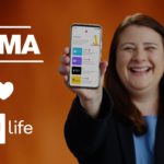 How XMA Reduced Absenteeism by 20% with New Workplace Wellbeing Programme