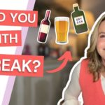 I gave up alcohol for two months – here’s what happened | Liz Earle Wellbeing