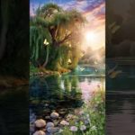 Invest in your own well-being 🧚‍♀️#shorts #selflove