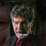 Is Equal WELL BEING MYTH x Jordan B Peterson