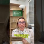 It’s out now!. Improve your self-esteem and mental wellbeing. Download my free e-book and start now.