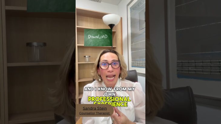 It’s out now!. Improve your self-esteem and mental wellbeing. Download my free e-book and start now.