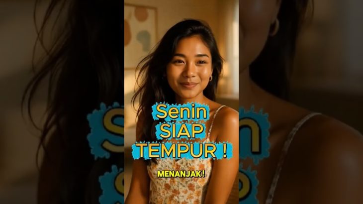 Libur Lalu Bertempur #liburan #staycation #familygathering #backtowork #semangatkerja