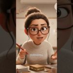 Life as a Teacher #mentalhealth #wellbeing