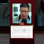 Los porros del Bienestar