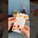 🌱 Батончики MOOD FOOD Natural Wellbeing — вкусное и питательное решение для вашего перекуса! 😋