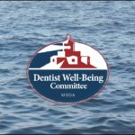 MSDA Dentist Well Being Promo