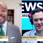 Mental health expert: tips to monitor your child’s emotional wellbeing