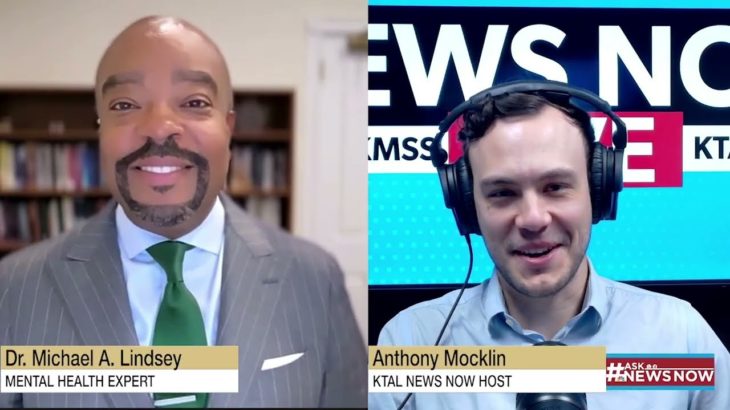 Mental health expert: tips to monitor your child’s emotional wellbeing