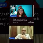 🧠✨ Mental wellbeing isn’t optional — it’s the foundation of every success