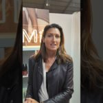 MiYé 🌿 : la marque française qui réinvente le bien-être hormonal féminin