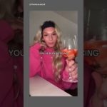 My gut journey, link in bio! 💖 The best decision I ever made for my well-being. ✨