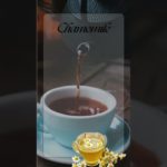 Natural Teas for More Energy and Well-Being