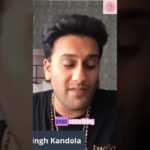 Navigating Tough Days: Building Resilience and Wellbeing #shorts