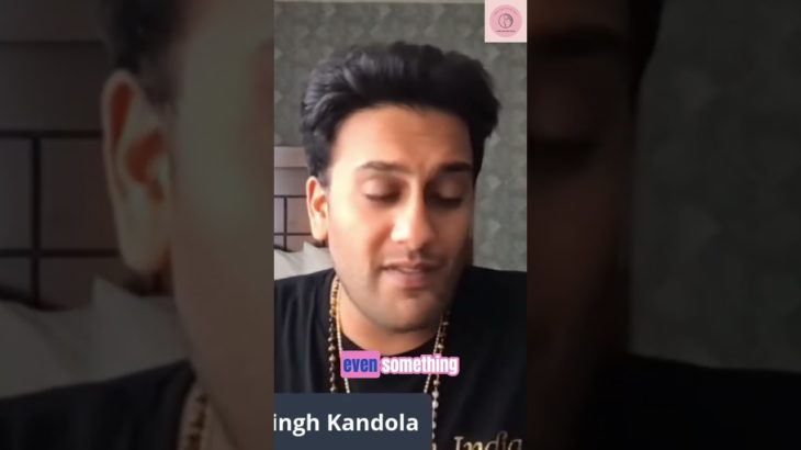 Navigating Tough Days: Building Resilience and Wellbeing #shorts