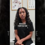 Optimal hydration is a cornerstone of sustained well-being and peak function. 🧘‍♀️