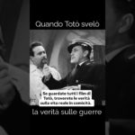 ❌ PER IL BENESSERE DEI POPOLI