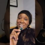 Pick Up Where We Left Off | Journey to Wellbeing Game