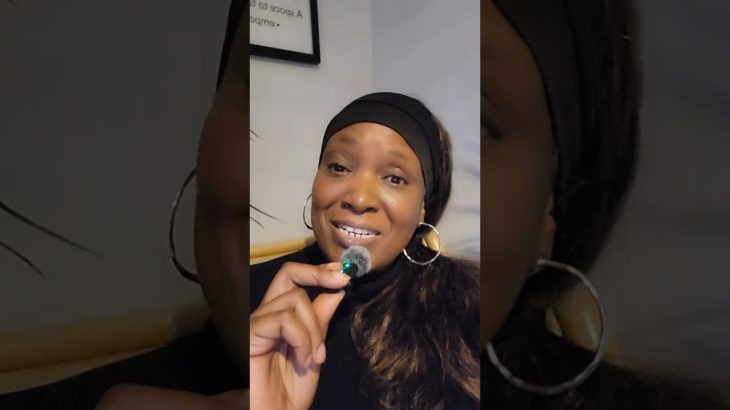 Pick Up Where We Left Off | Journey to Wellbeing Game