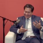 Pioneering Pathways: Growing the Behavioral Health Workforce – Wellbeing Wednesdays