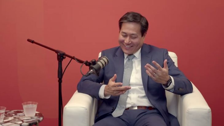 Pioneering Pathways: Growing the Behavioral Health Workforce – Wellbeing Wednesdays