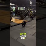 Prioritize your own well-being first—it’s the foundation for caring for yourself and your family.