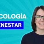 Psicología del Bienestar: Claves Para Una Vida Plena🌿