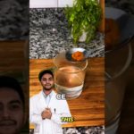 Purify Your Body with this Recipe #NaturalCleanse #Purification #Health  #Turmeric #Lemon #Wellbeing