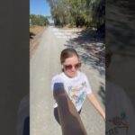 Rain, hail or shine ⛈️☀️ #selfcare #wellbeing #mindfulliving #intentionalliving #walking