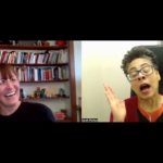 Real-Life Wellbeing for Parents – How to Care for Yourself in Just a Few Minutes a Day