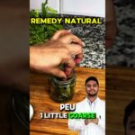 Relieve knee, back, and heel pain #NaturalRemedy  #JointPain #HealthTip #Wellbeing #NaturalRelief