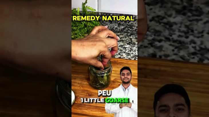 Relieve knee, back, and heel pain #NaturalRemedy  #JointPain #HealthTip #Wellbeing #NaturalRelief