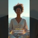 Self Care: Boost Resilience and Mental Wellbeing! #foryou