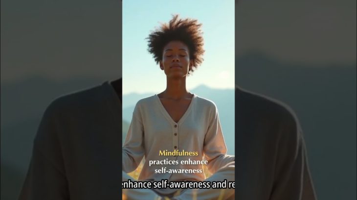 Self Care: Boost Resilience and Mental Wellbeing! #foryou