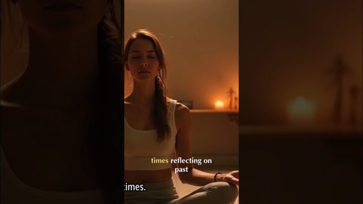 Self-Care for Stress: Exercise, Reflection, and Wellbeing