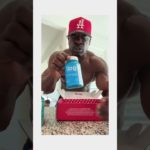 Shop now, link in bio! Discover Goli’s magic for daily well-being! 🍎