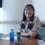 森永乳業の将来世代と経営の対話「Smile Together Project」～ウェルビーイングな未来を共につくろう～