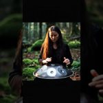 Sonic Frequency & Well-being – morning vibes #energyboost #instrumental