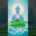 Spiritual well-being in Buddhism