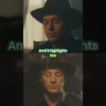 Stoicism  The Risks of Deliberate Exhaustion #stoicism #deliberateexhaustion #wellbeing