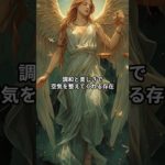 周りを癒す星座TOP3#ユメコト #星座占い #スピリチュアル #癒し #波動