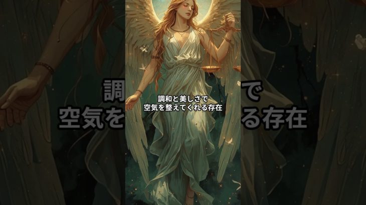 周りを癒す星座TOP3#ユメコト #星座占い #スピリチュアル #癒し #波動